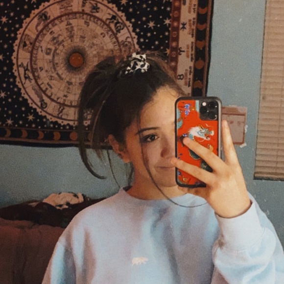 Profile Picture of Jenny Rivera (@jennyriveraa) on Poshmark