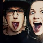 Profile Picture of Mike Deconinck (@mike.deconinck.14) on Facebook