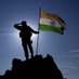 Profile Picture of राष्ट्रवादी ۗۗۗۗۗۗۗۗۗۗAbhishek Kumar Srivastav 🇮🇳 (@Abhi_SrivastavG) on Twitter