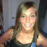 tiffany Moore - Instagram Profile Picture of tiffany Moore (@irishippie) on Instagram