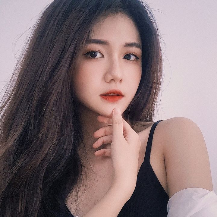 Profile Picture of reneenewton1972 (@reneenewton1972) on Tiktok