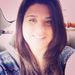 Profile Picture of Erica Pruneda (@erica9) on Pinterest