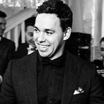 Profile Picture of Дмитрий Голубев Dmitry Golubev (@goloobeff) on Instagram