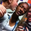 Profile Picture of Renee Hurd (@rhurdd) on Flickr