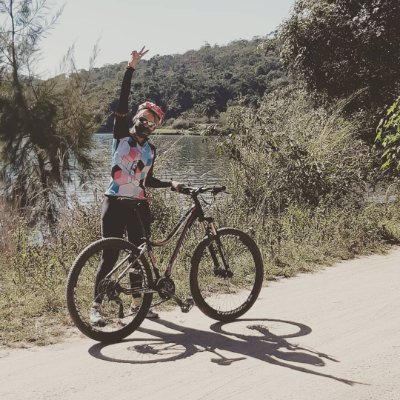 Jacqueline Maria De Souza Pereira - Twitter Profile Picture of Jacqueline Maria De Souza Pereira (@Jacquel96577382) on Twitter