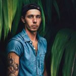 Profile Picture of Seth Coulter | Photographer (@seth_a_c) on Instagram