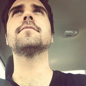 Profile Picture of Dylan Page (@dylan.page) on Myspace