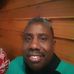 Profile Picture of Harold Handy (@harold.handy.3) on Facebook