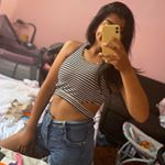 Profile Picture of Carla Nicole Enriquez Paiva (@carla_enriquez_paiva) on Instagram