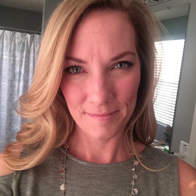 Profile Picture of Melissa Keyser (@melissakeyser31) on Twitter