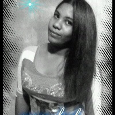 Profile Picture of Alexandra Adames (@AdamesBella13) on Twitter