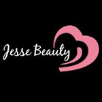 Profile Picture of jesse.beauty.id (@jesse.beauty.id) on Instagram