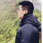 Profile Picture of Steven Suhendar Wijaya (@stevensuhendar) on Instagram