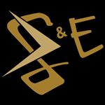 Profile Picture of Brock + Foster, REALTORS (@brockandfoster) on Instagram