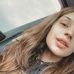 Profile Picture of Alea Gonzales (@alea.gonzales04) on Facebook