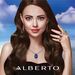 Profile Picture of Alberto Collections (@albertojewelry) on Pinterest
