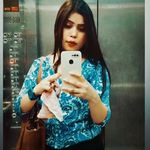 Profile Picture of Ekta Verma (@vermaekt) on Instagram
