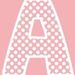 Profile Picture of Ava Troppoli (@troppolia20) on Pinterest