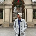Profile Picture of Jared Troy (@jaredbosskowitz) on Instagram