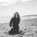 Profile Picture of Jessica Barker (@@hey_j_barks) on Twitter