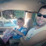 Profile Picture of Brandon Crouch (@crouch6090) on Instagram
