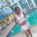Profile Picture of Love Eunice (@love.eunice.507) on Facebook