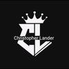 Profile Picture of ☆꧁Christopher Lander꧂☆ (@christopherlanderoficial) on Tiktok