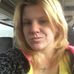 Profile Picture of Laura Holloway (@laura.holloway.5439) on Facebook