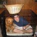 Profile Picture of Jeremy Sternberg (@jeremy.sternberg.71) on Facebook