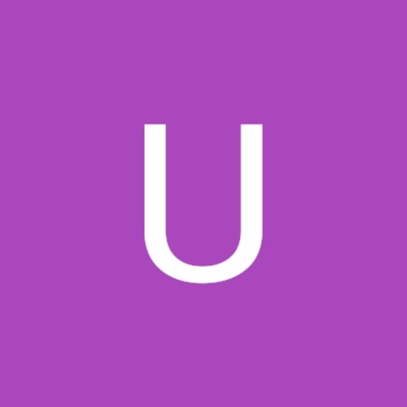 Profile Picture of Uma Patel (@umap2021) on Poshmark