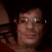 Profile Picture of Jeffrey Lintott (@jeffrey.lintott.9) on Facebook