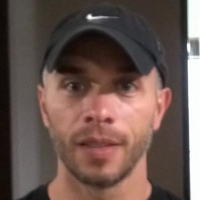 Profile Picture of Rua Jose Manuel (@joserua72) on Twitter