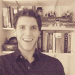 Profile Picture of Garrett Kaiser (@garrett.kaiser3) on Instagram