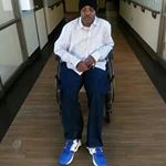 Profile Picture of Demarcus Armstrong (@demarcusa71) on Instagram