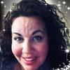 Profile Picture of Debra Boyles (@@debraboyles) on Tiktok
