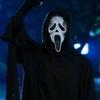 Profile Picture of Nathan Ladd (@@ytclapsyo) on Tiktok