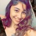 Profile Picture of Josephine Ramirez (@inspiredphto) on Twitter