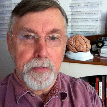 Tom Hooten - Twitter Profile Picture of Tom Hooten (@lonehooten) on Twitter