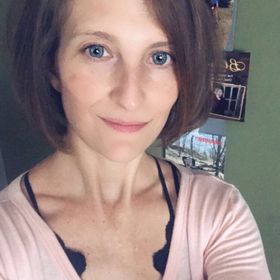 Profile Picture of Kim Howell (@kkh96) on Pinterest