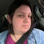 Profile Picture of Patrícia Hellmann Payerl (@hellmannpaty) on Instagram