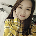 Profile Picture of Emily Zhang (@emilyzhang5) on Flickr