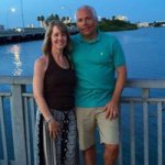 Profile Picture of Mark Stahler (@mark.stahler) on Instagram