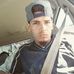 Profile Picture of Josh Pryce Kipling (Kontrast) (@kontrast.kipling) on Facebook