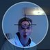 Profile Picture of Andy Hendriks (@Andyvicky123) on Twitter