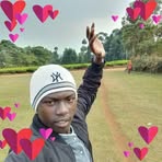 Profile Picture of Deno Bright (@Deno-Bright) on Facebook