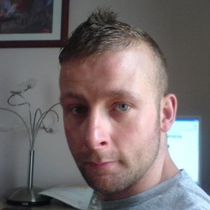 Scott Breen - Myspace Profile Picture of Scott Breen (@424120946) on Myspace