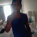 Profile Picture of Steven Otero (@titootero117) on Pinterest