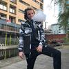 Profile Picture of daniellaufer (@@onlypatol) on Tiktok