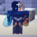 Profile Picture of Daryl Chase (@cubeguardian) on Instagram