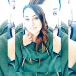 Profile Picture of Stacie Vandergrift (@stacie_van) on Instagram